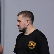  ,   , 44 ,     , c 