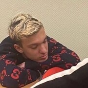 ���������� ������, ���� ����� ������, 22 ����, ������������ ��� ������, ����� � ���������, c�������� ���������, ���������