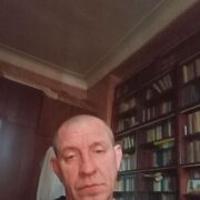  ,   , 57 ,   ,   , c 
