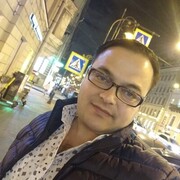 ���������� �������, ���� ������� Ilhom, 41 ���, ������������ ��� ������, ����� � ���������