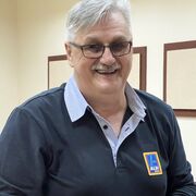  ,   , 63 ,   ,   