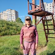  ,   Vlad, 48 ,   ,   , c , 