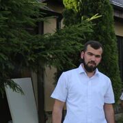 ���������� ������, ���� ������� Manuchehr, 28 ���, ������������ ��� ������, ����� � ���������