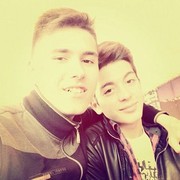  ,   , 29 ,   