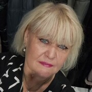 ���������� ���������, ���� ������� ����, 63 ����, ������������ ��� ������, ����� � ���������