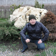 ���������� ������, ���� ������� ����, 45 ���, ������������ ��� ������, ����� � ���������, c�������� ���������