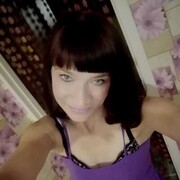  ,   , 38 ,     , c 