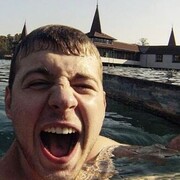  ,   , 33 ,   