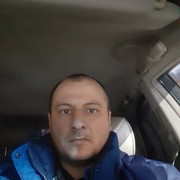 ���������� ��������, ���� ������� �����, 42 ����, ������������ ��� ������