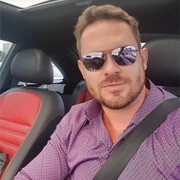  ,   Vlad, 41 ,   ,   , c 