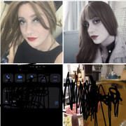 ���������� ������, ���� ������� ����, 33 ����, ������������ ��� ����� � ���������, c�������� ���������