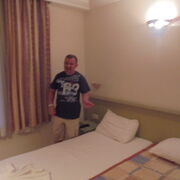  ,   Biryukoffd, 50 ,   ,   