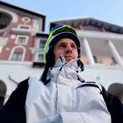 ���������� ���������, ���� ������� ϸ��, 37 ���, ������������ ��� ������, ����� � ���������, c�������� ���������, ���������