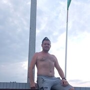  ,   , 42 ,   c 