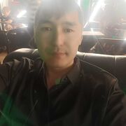 ���������� ���������, ������� ������, 34