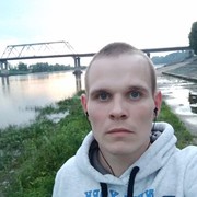  ,   , 35 ,   ,   , c 