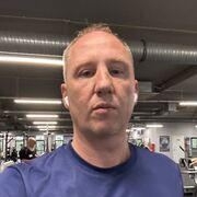  -,   , 39 ,   ,   