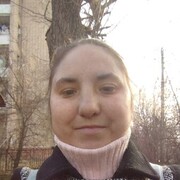 ���������� ������, ���� ������� ��������, 40 ���, ������������ ��� ����� � ���������, c�������� ���������, ���������