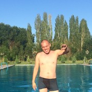 ���������� ���������, ���� ������� Murad, 40 ���, ������������ ��� ������