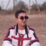 ���������� �����������, ���� ������� �����, 33 ����, ������������ ��� ������, ����� � ���������, c�������� ���������, ���������