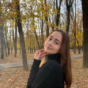 Знакомства Ишеевка, девушка Вика, 23