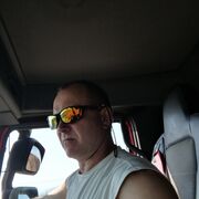  ,   , 55 ,   ,   