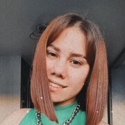 ,   , 23 ,   ,   , 