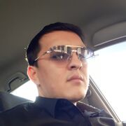 ���������� �����-���������, ���� ������� Bekk, 35 ���, ������������ ��� ������, ����� � ���������