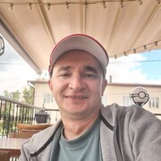 ,   , 39 ,     , c 