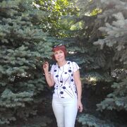  ,   , 58 ,   c 