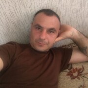  ,   , 43 ,   ,   , c 