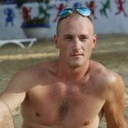 ���������� ������-��-����, ���� ������� ������, 41 ���, ������������ ��� ������