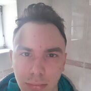  ,   , 24 ,     , c 