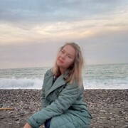 ���������� �����-���������, ���� ������� �����, 39 ���, ������������ ��� ������, ����� � ���������