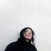 ���������� �����������, ���� ������� ��������, 38 ���, ������������ ��� ������, ����� � ���������