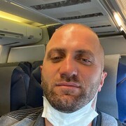 ���������� ��������, ���� ������� ������, 34 ����, ������������ ��� ������, ����� � ���������, c�������� ���������