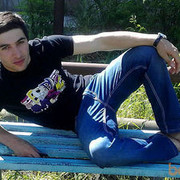  ,   Mir, 37 ,   