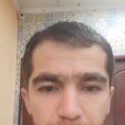  ,  , 32