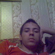  ,   , 28 ,   ,   , c 