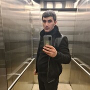 ���������� ������������, ���� ������� ����, 34 ����, ������������ ��� ������, ����� � ���������