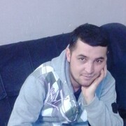  ,   , 38 ,   ,   , c , 