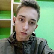 ���������� ���������, ���� ����� Sem, 24 ����, ������������ ��� ������, ����� � ���������, ���������