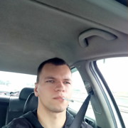  ,  , 32