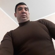 ���������� ����������, ���� ������� Roma, 43 ����, ������������ ��� ������, ����� � ���������, c�������� ���������