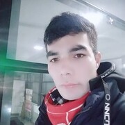 ���������� ������, ���� ������� ������, 31 ���, ������������ ��� ����� � ���������, c�������� ���������