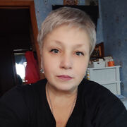 ���������� ���������, ���� ������� �������, 55 ���, ������������ ��� c�������� ���������