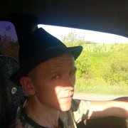 ���������� �����������, ���� ������� ����, 42 ����, ������������ ��� ������, ����� � ���������, c�������� ���������