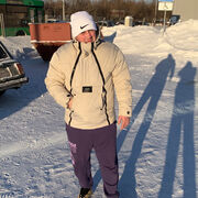 ���������� �������, ���� ������� ����, 33 ����, ������������ ��� ������, ����� � ���������, c�������� ���������