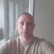  ,   , 43 ,     , c 