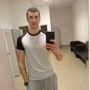  ,   , 35 ,   c , 